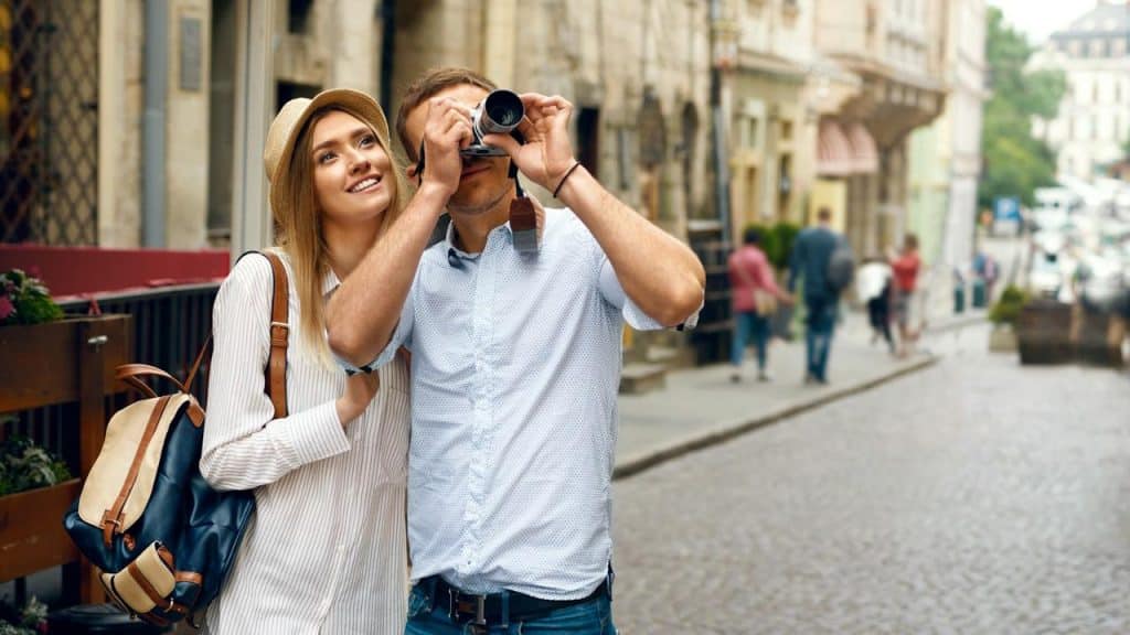 You don’t need luxury every weekend, but it feels amazing to say yes to experiences without stressing over the bill. Trips, dinners, and spontaneous adventures turn into stories you’ll remember, not worries you’ll try to forget.