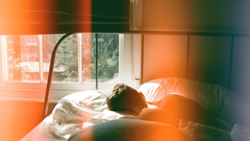 17. Donโt justify your success to make others comfortable