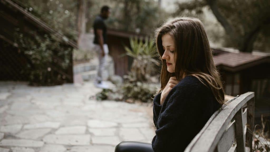 Many ex-wives talked about how their husbands dimmed the room whenever they succeeded. New job? He’d downplay it. Personal goals? He’d act uninterested. Achievements? He’d find a way to make them seem small.