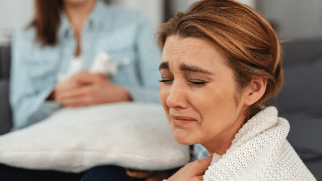 15. Donโt confuse loyalty with self-sacrifice