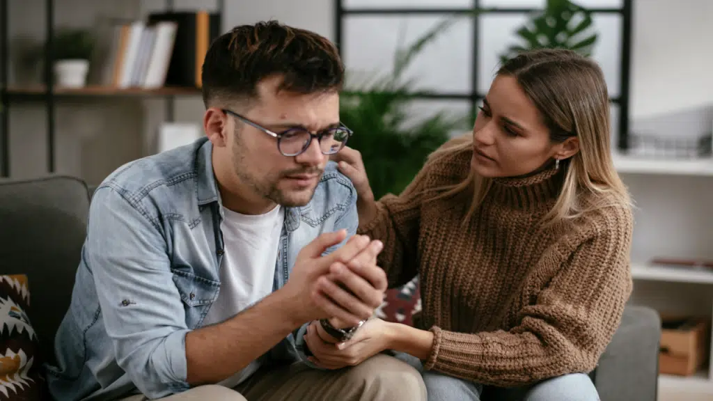Sometimes you need time to yourself to decompress. Your brain needs a reset. Think Netflix binge, gym session, or just chilling on the couch. Women who respect that personal space without guilt-tripping you? Keep them close. Alone time is crucial for emotional health and better relationship dynamics.