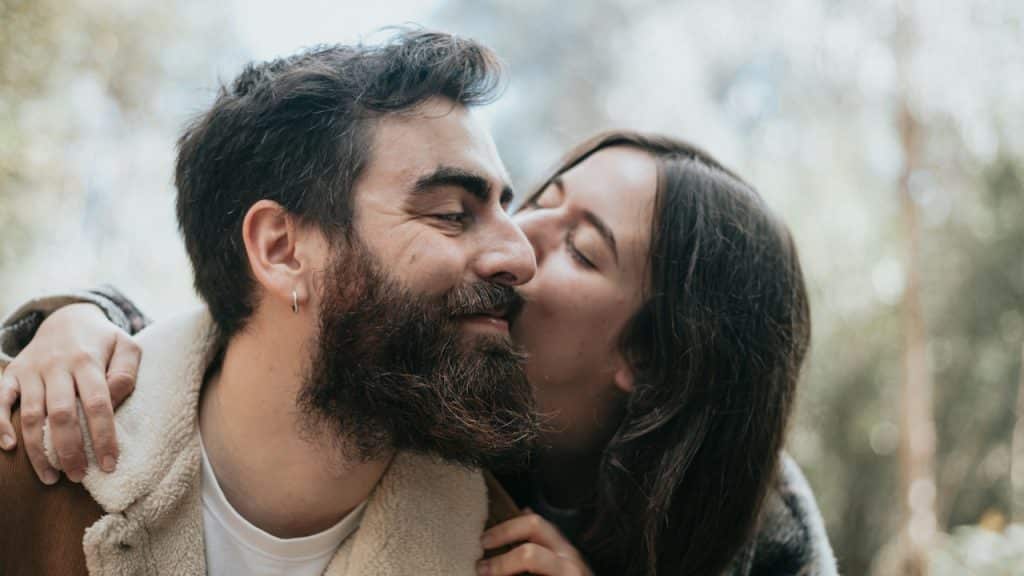 You need to stay emotionally guarded and closed about your financial details early on. Don’t divulge this information at first. Only share them once you have ascertained that the one sitting across from you holds apt compatibility and alignment with your values and demands in love.