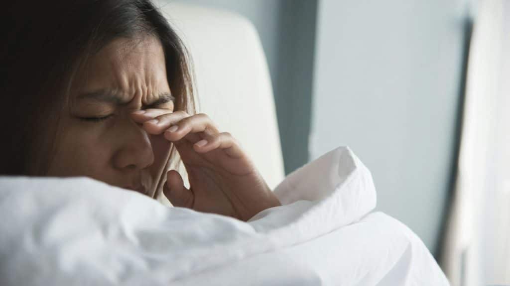 ©Getty Images /Unsplash.com