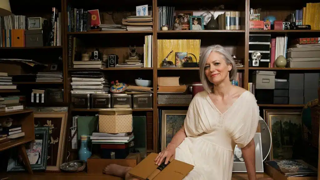15 Things Men Find Unattractive in Women Over 50 And How to Avoid Them