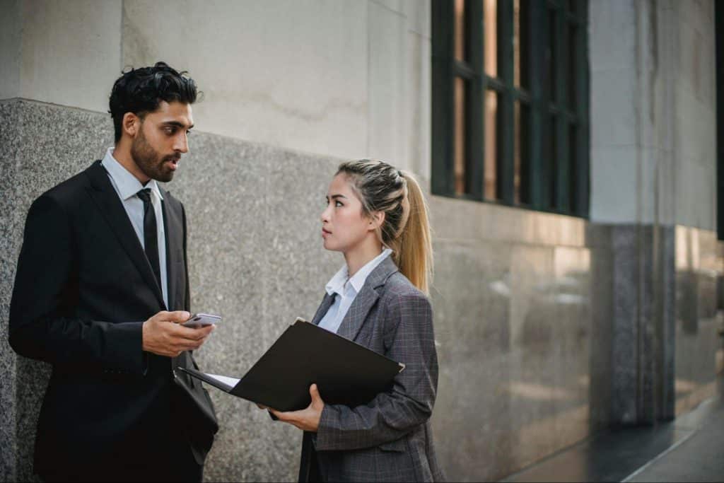 Appreciation is one of the first things to fade in long-term relationships. Men assume she already knows she’s valued, but silence becomes its own message. When appreciation is absent, partners begin to feel invisible. These small omissions carry heavy emotional weight over time. The regret appears only when the relationship starts feeling emotionally uneven.