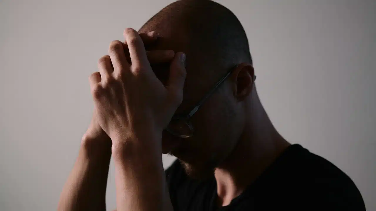Men of Reddit reveal the biggest struggles of being a man – 17 shocking