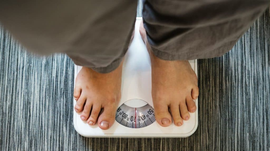 Choose strategies you can maintain year-round. Boring consistency beats dramatic swings.