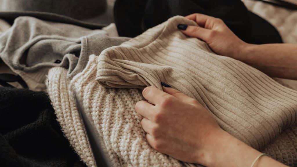 Maybe what she needs is for you to listen without trying to solve. Maybe she wants you to plan a date without her having to ask. Everyone feels loved differently, and if you're not paying attention to her specific needs, all your effort lands in the wrong place.