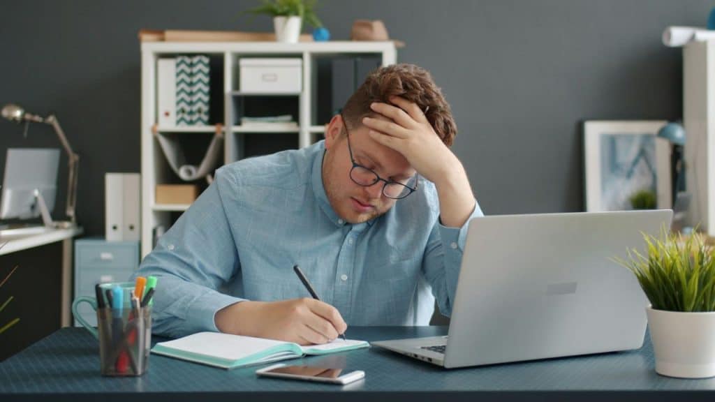 Build stress outlets into your routine that don’t feel like chores. Walking, lifting, and time away from screens are often enough to lower baseline stress.