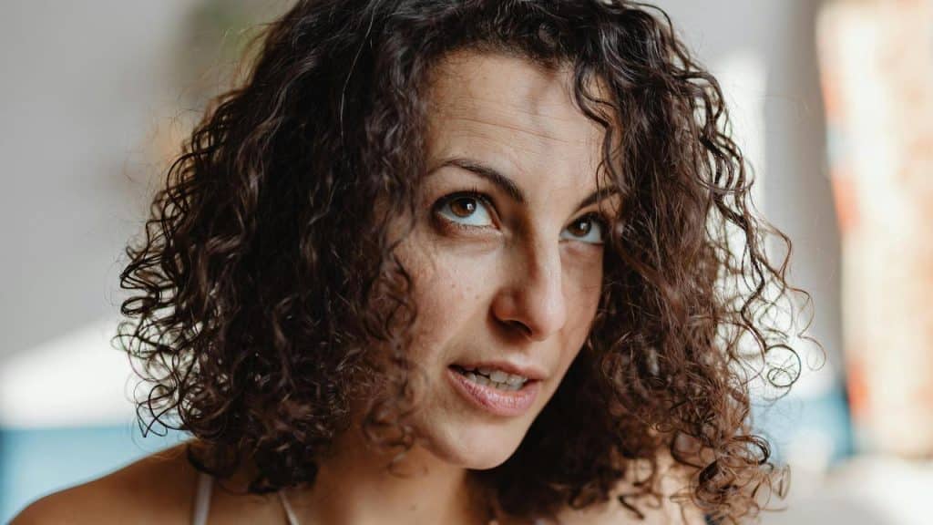 A lot of women learned the hard way that guessing what a partner wants is a losing game. In their second marriage, they ask. They check in. They clarify.