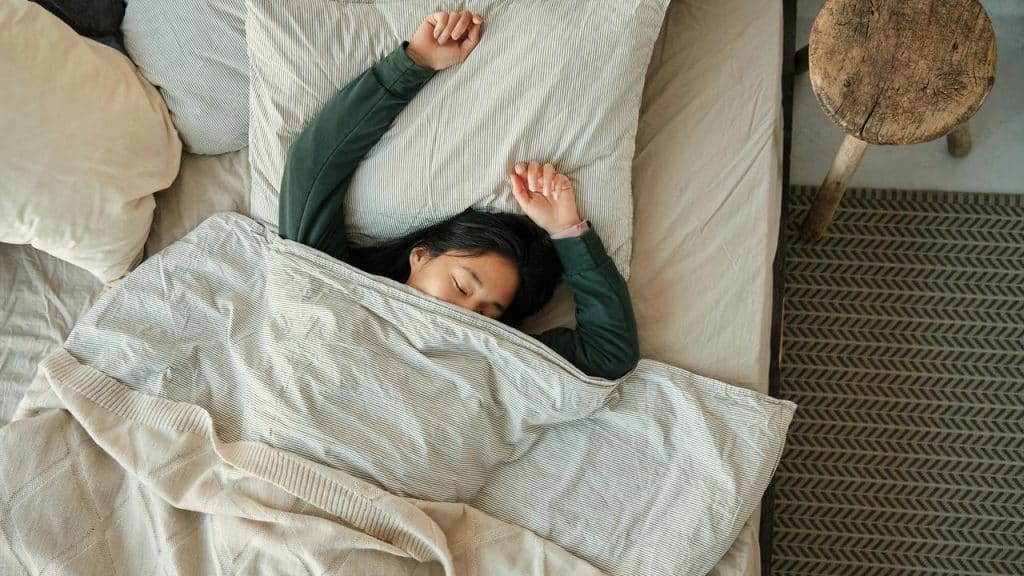 You defend these choices, explaining how introverted your partner is, how much they value quiet evenings at home. Your friends hear: "You're not important enough for them to make an exception." The effort gap becomes glaring. They show up for your relationship by welcoming someone new, but that welcome goes unreturned.
