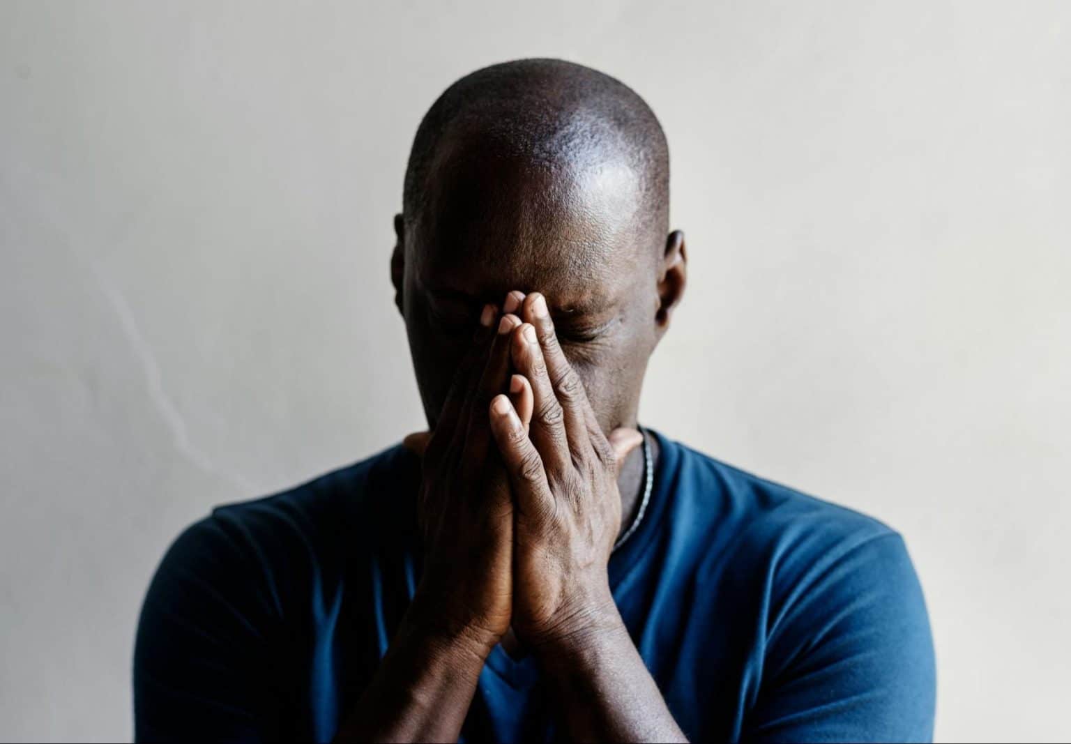 The 15 Emotional Risks Men Avoid That End Up Hurting Them Anyway