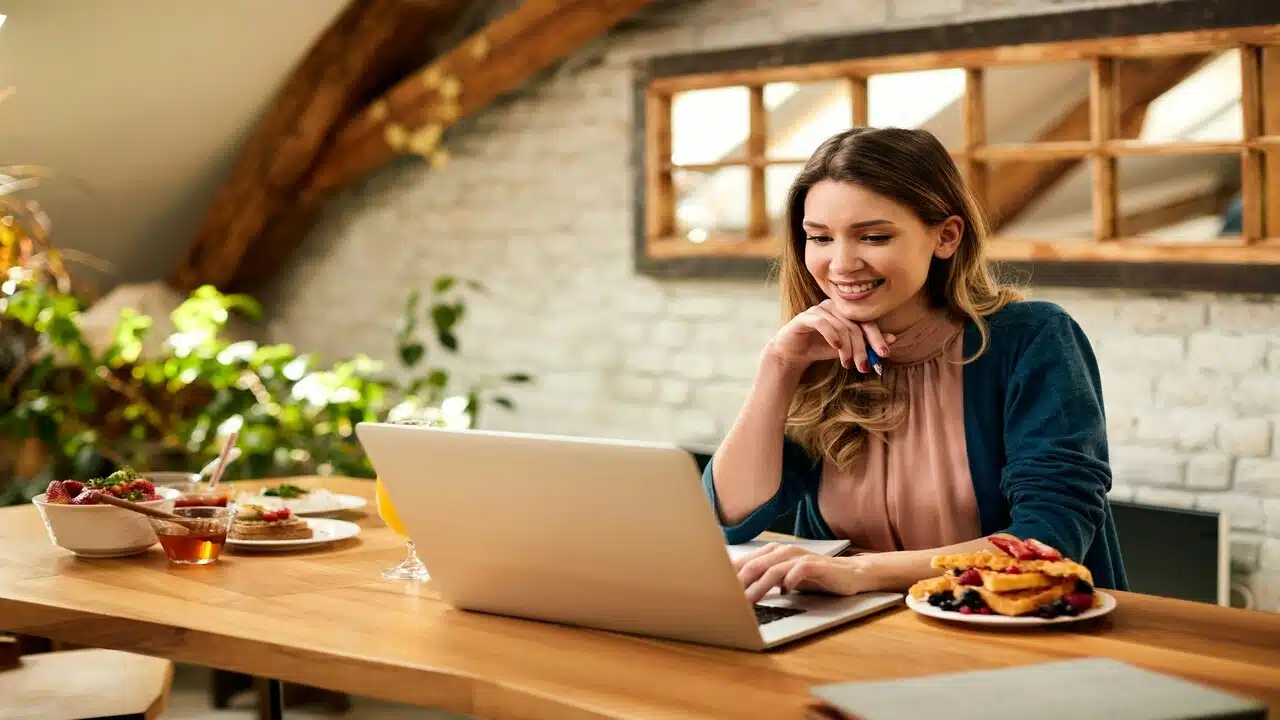 17 Signs She’s Losing Interest — And You’re Missing Them - The Modest Man