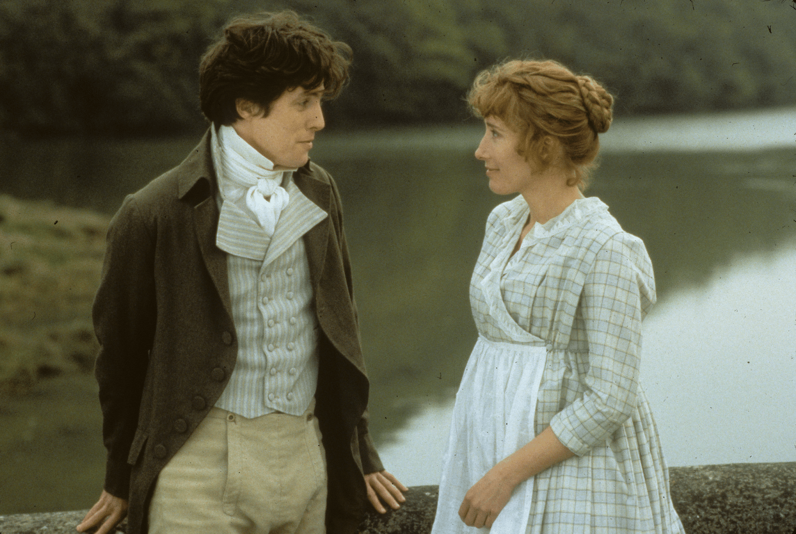 Sense and Sensibility (1995) still image