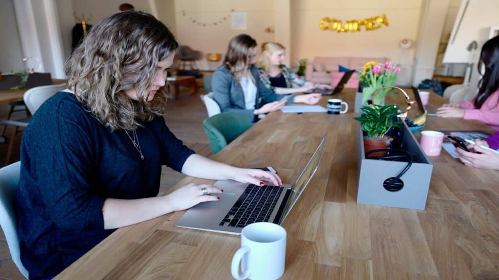 Oversharing can blur boundaries and weaken your presence. People who command respect practice discretion—they don’t broadcast every frustration, insecurity, or personal conflict. Before sharing sensitive information, ask yourself whether it strengthens trust or simply seeks validation. Maintaining privacy signals emotional discipline and self-control. Over time, others will trust you more because you’ve proven you don’t mishandle personal matters.
