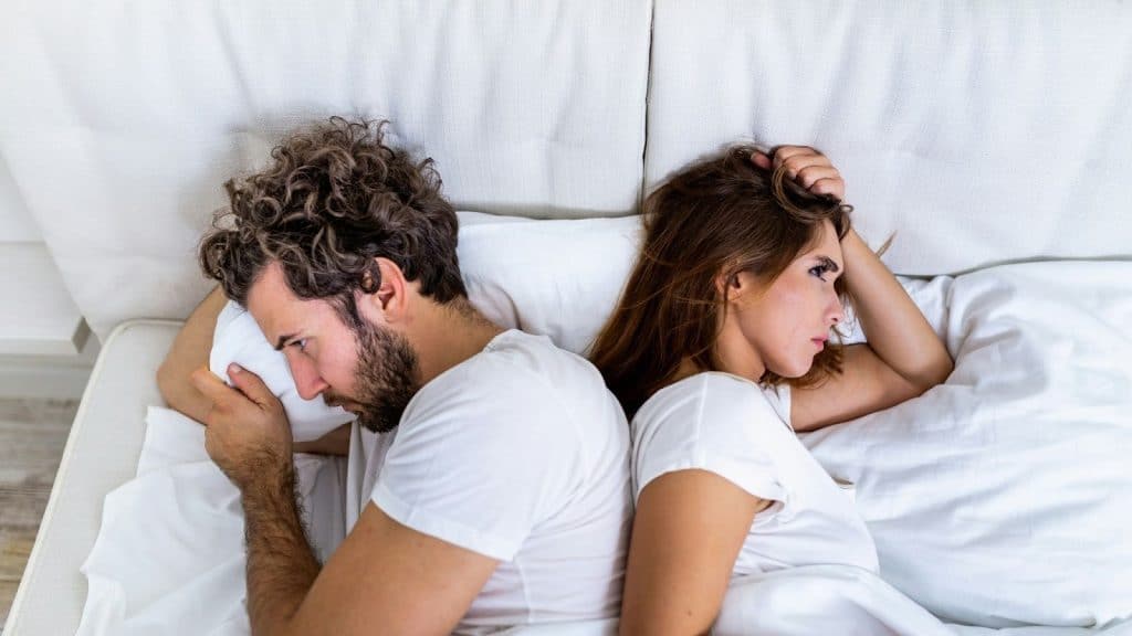 Single life can feel simpler because there is less coordination