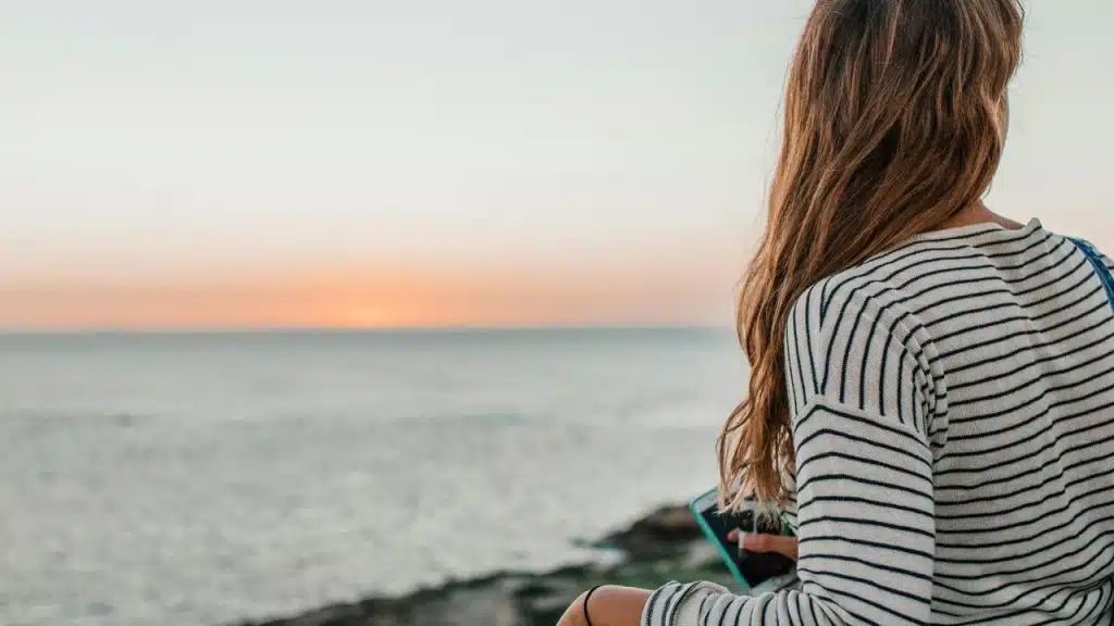 ©Rachel Claire/Pexels.com
