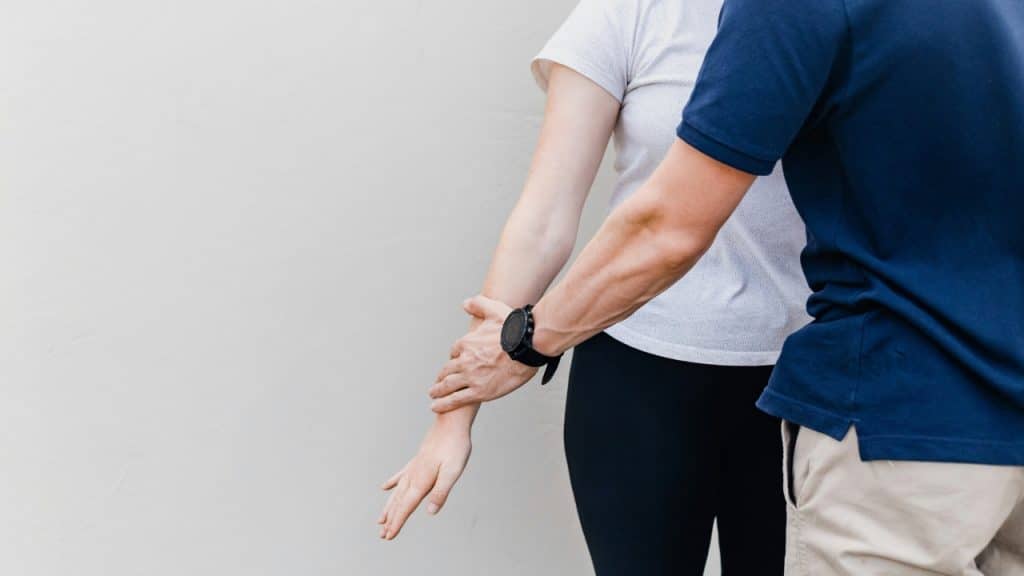 Independence is valuable, but partnership means occasionally letting someone contribute. Even small shared tasks reinforce the feeling that both people are working together rather than operating in separate lanes.