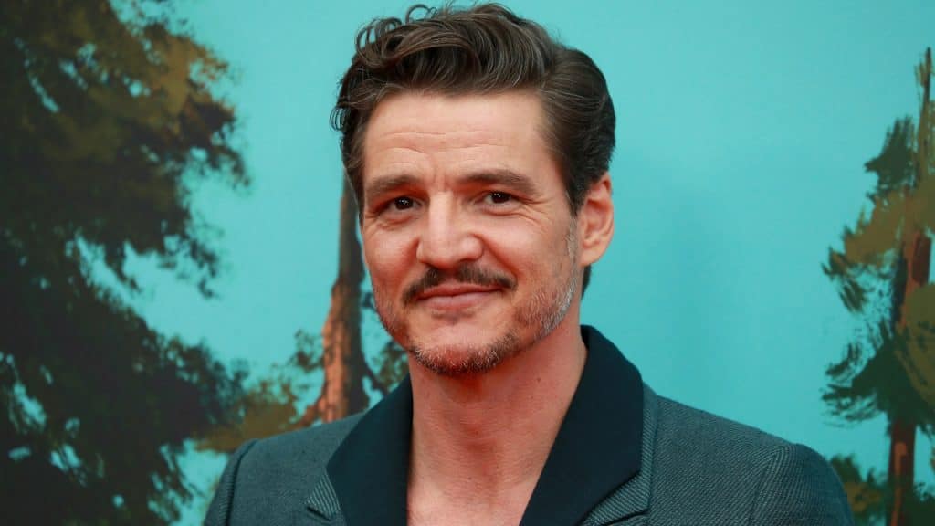 Depositphotos_792251038_XL A picutre of Pedro Pascal.