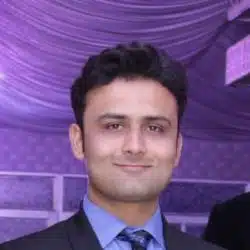 Ramiz Mohsin